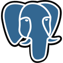 PostgreSQL